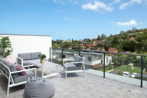 Property photo of 36 Elimatta Place Kiama NSW 2533