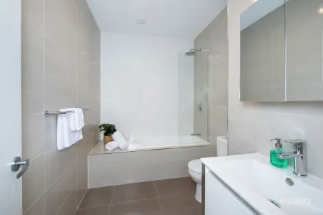 Property photo of 36 Elimatta Place Kiama NSW 2533