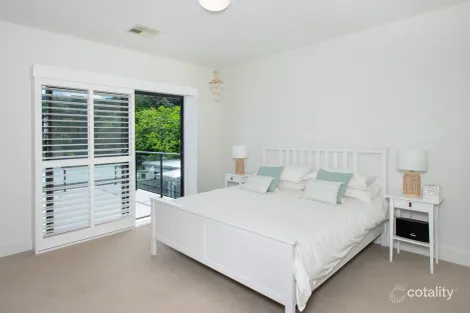 Property photo of 36 Elimatta Place Kiama NSW 2533