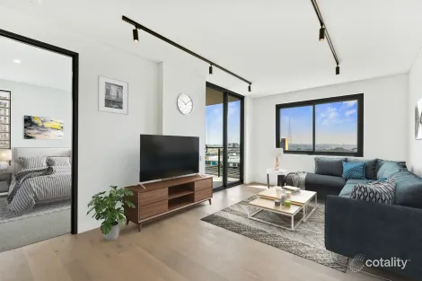 601/31 Albany St, Crows Nest, NSW 2065