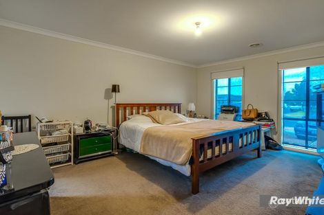 Property photo of 54 Orlando Drive Truganina VIC 3029
