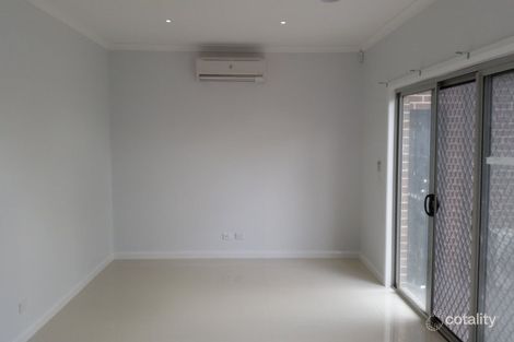 Property photo of 2/14 Congram Street Broadmeadows VIC 3047