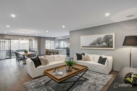 Property photo of LOT 122 Binar Lane Southern River WA 6110