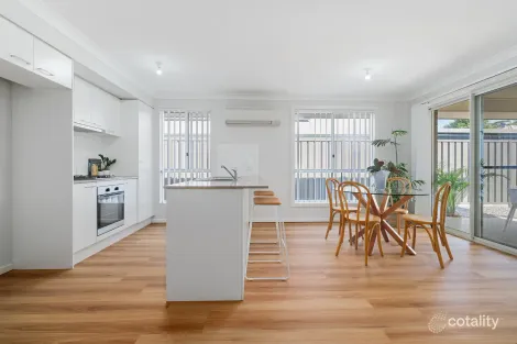 1/7 Sandcastle St, Fern Bay, NSW 2295