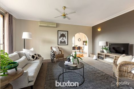 Property photo of 720 Norman Street Invermay Park VIC 3350