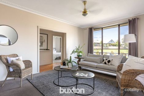 Property photo of 720 Norman Street Invermay Park VIC 3350
