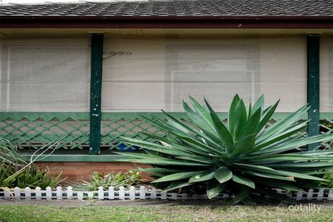 Property photo of 5 Colbeck Street Tregear NSW 2770