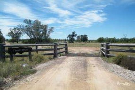 630 Holmes Rd, Red Hill, QLD 4059