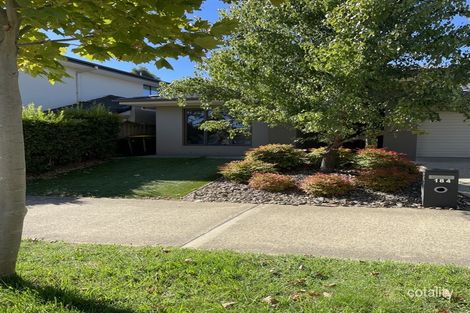 184 Sandhurst Bvd, Sandhurst, VIC 3977