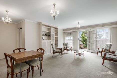 Property photo of 4/253 New Street Brighton VIC 3186