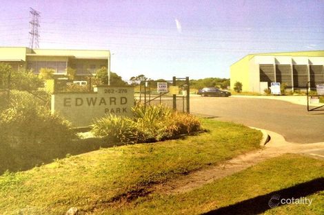 14/262 Captain Cook Dr, Kurnell, NSW 2231