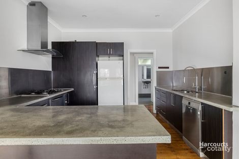 Property photo of 138 Risdon Road Lutana TAS 7009