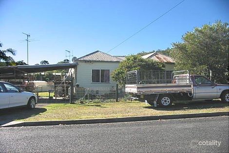 5 North St, Bulahdelah, NSW 2423