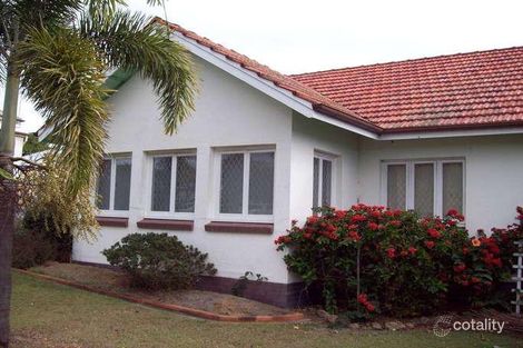 21 Pring St, Ipswich, QLD 4305