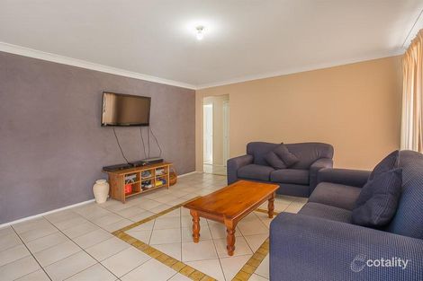 Property photo of 20 Lenola Crescent Blue Haven NSW 2262