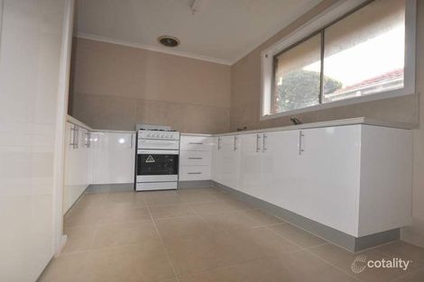 1/7 Hayden Rd, Clayton South, VIC 3169