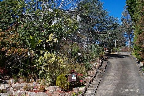 34 Highland Ridge Rd, Middle Cove, NSW 2068