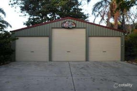 Property photo of 106 Shakespeare Street Mackay QLD 4740