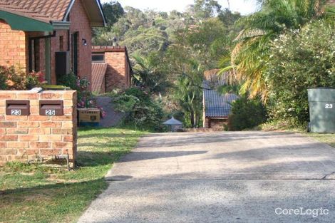 Property photo of 23 Walsh Close Illawong NSW 2234