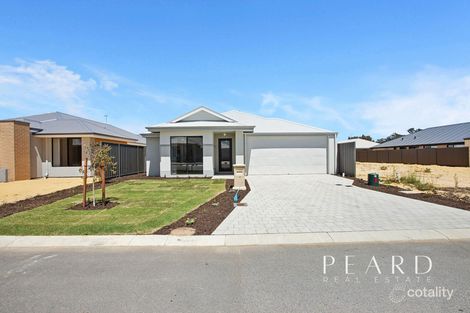 12 Shebelle Way, Hilbert, WA 6112