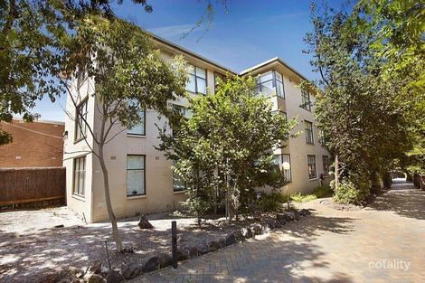 41/5-9 Fulton St, St Kilda East, VIC 3183