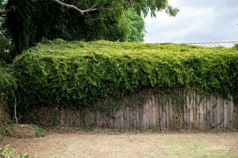 Property photo of 5 Colbeck Street Tregear NSW 2770