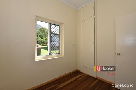 Property photo of 2 McQuillen Street Tully QLD 4854