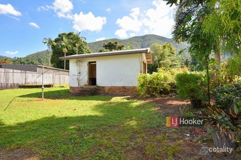 Property photo of 2 McQuillen Street Tully QLD 4854