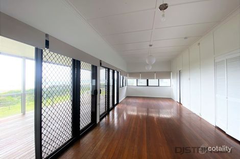 Property photo of 235 Golden Four Drive Bilinga QLD 4225