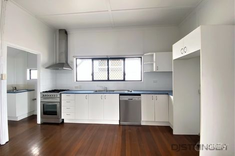 Property photo of 235 Golden Four Drive Bilinga QLD 4225