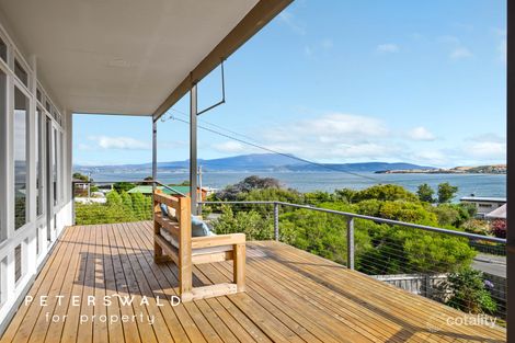 Property photo of 20 Blessington Street South Arm TAS 7022