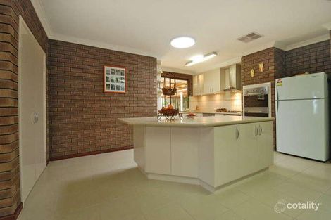 Property photo of 52 Paltara Way Wanneroo WA 6065