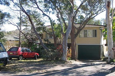 24 Spencer Rd, Mannering Park, NSW 2259