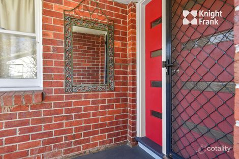 Property photo of 56 Pitt Avenue Riverside TAS 7250