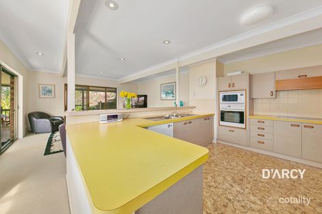 Property photo of 79 Bellata Street The Gap QLD 4061