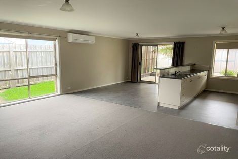 Property photo of 13 Leah Street Colac VIC 3250