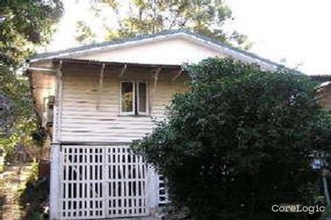 Property photo of 149 Ninth Avenue St Lucia QLD 4067