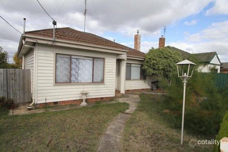 Property photo of 101 Sutton Street Redan VIC 3350