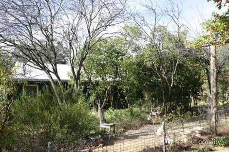 25 Layton St, Illabo, NSW 2590