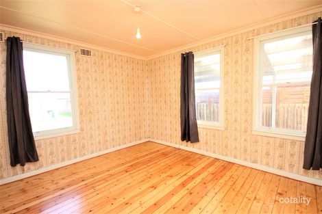 Property photo of 23 Curlew Crescent Norlane VIC 3214