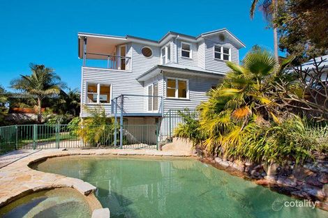 Property photo of 61 Myola Road Newport NSW 2106