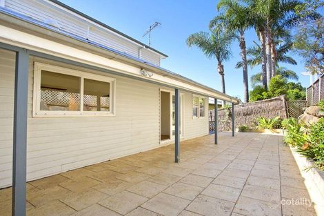 Property photo of 61 Myola Road Newport NSW 2106