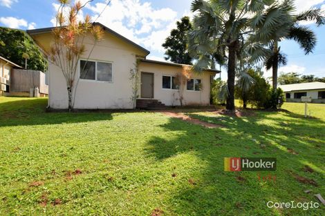 Property photo of 2 McQuillen Street Tully QLD 4854
