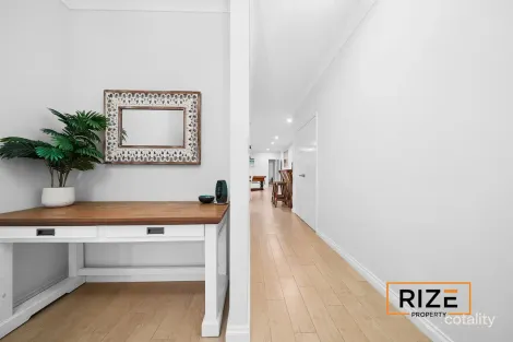 Property photo of 44 Everingham Street Clarkson WA 6030