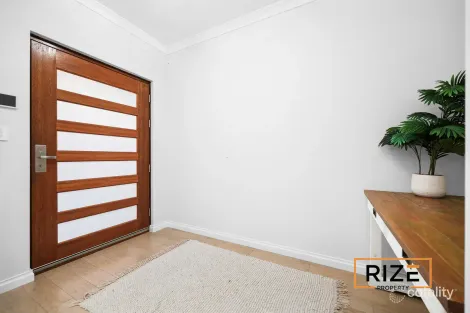 Property photo of 44 Everingham Street Clarkson WA 6030