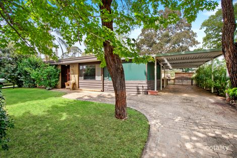 61 William St, North Richmond, NSW 2754