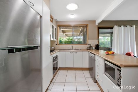 Property photo of 61 William Street North Richmond NSW 2754