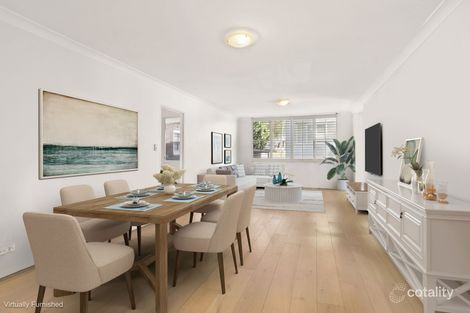 Property photo of 1/28-30 Edward Street Bondi NSW 2026