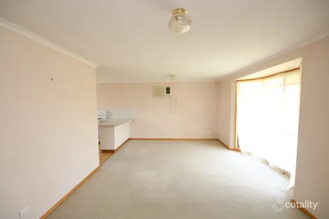 Property photo of 5/14 Wright Street Elmore VIC 3558