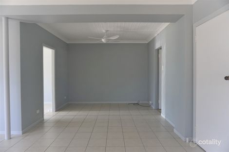 Property photo of 1/30 Hiawatha Road Minnie Water NSW 2462